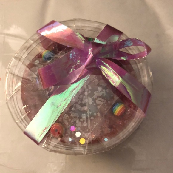 Slime - Picture 2 of 2